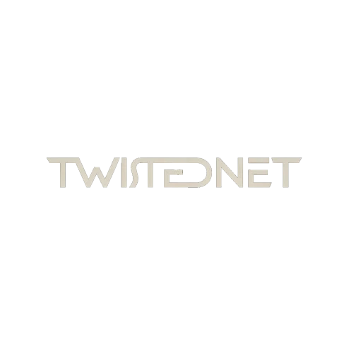 TwistedNET